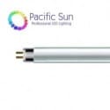 Świetlówka Pacific Sun T5 Crystal UV 39W superaktyniczna