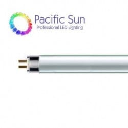 Świetlówka Pacific Sun T5 Spectra Plus 54W 19500K