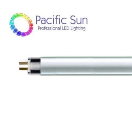 Świetlówka Pacific Sun T5 Ultra Wild UV 54W dzienna