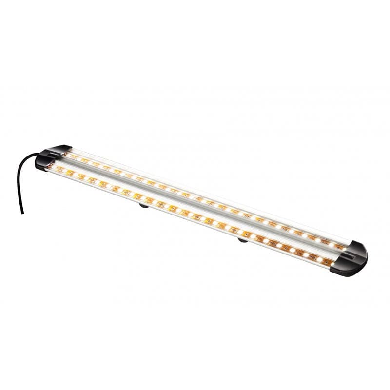 LED Extra 40 cm 2 x 4,3 W Diversa
