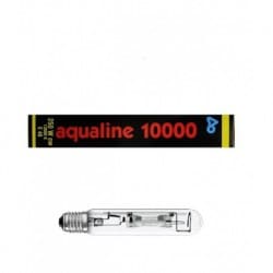 Lampa Aquamedic 250W E40 Aqualine 10000 13000K