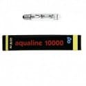 Lampa AquaMedic 400W E40 Aqualine 10000 13000K