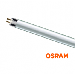 Świetlówka T5 OSRAM Lumilux 24W/840 4000K
