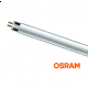 Świetlówka Osram Lumilux T5 HO 39W/840 4000K