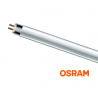 Świetlówka Osram Lumilux T5 HO 39W/865 6500K