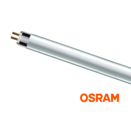 Świetlówka Osram T5 24W/880 SkyWhite 8000K