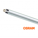 Świetlówka Osram T5 54W/880 SkyWhite 8000K