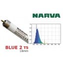 Świetlówka Narva T5 39W/0182 Blue 2