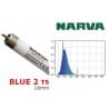 Świetlówka Narva T5 39W/0182 Blue 2
