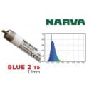 Świetlówka Narva T5 80W/0182 Blue 2
