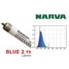 Świetlówka Narva T5 80W/0182 Blue 2