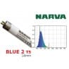 Świetlówka Narva T5 54W/0182 Blue 2