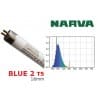 Świetlówka Narva T5 24W/0182 Blue 2