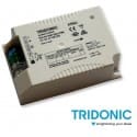 Statecznik elektroniczny PCI 70W TOP C011 Tridonic