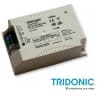 Statecznik elektroniczny PCI 70W TOP C011 Tridonic