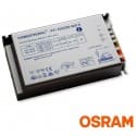 Statecznik elektroniczny OSRAM PTi 150W S POWERTRONIC