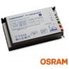 Statecznik elektroniczny OSRAM PTi 150W S POWERTRONIC