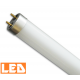Świetlówka liniowa LED T8 18W, 4000K, 120cm, Prescot