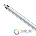 Świetlówka Pacific Sun T5 Pigment INT+ 24W 18000K