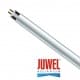 Świetlówka Juwel T5 35W/742 High-Lite Colour 6800K