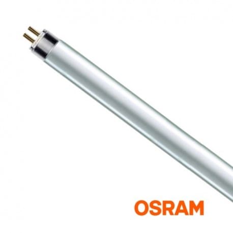 Świetlówka Osram T5 54W/67 niebieska/aktyniczna