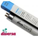 Świetlówka akwarystyczna Diversa T5 24W Opti Blue 15000K
