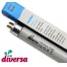 Świetlówka akwarystyczna Diversa T5 39W Opti Blue 15000K
