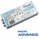 Statecznik elektroniczny PHILIPS ADVANCE PureVOLT do lamp UV-C TUV PL-L HO 35W-60W-95W i 4P-SE 75W-145W
