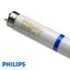 Świetlówka UV Philips T8 ACTINIC BL Secura TL-D 18W/10 UVA, z folią antyrozbryzgową - od AQUA-LIGHT