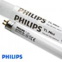 Świetlówka UVA T5 ACTINIC BL TL 8W/10 Philips