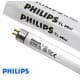 Świetlówka UV Philips T5 ACTINIC BL TL 4W/10 UVA - od AQUA-LIGHT