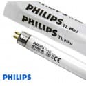 Świetlówka UVA T5 ACTINIC BL TL 4W/10 Philips
