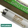 Świetlówka Sylvania T8 58W Gro-Lux 8500K roślinna Grolux
