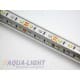 Ułożenie diod LED w lampce roślinnej PLANT GLASS LED 36W firmy AquaStel | sklep AQUA-LIGHT.pl