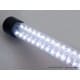 Lampa GLASS LED 10000K o mocy 13W AquaStel - intensywne białe światło w akwarium |sklep AQUA-LIGHT