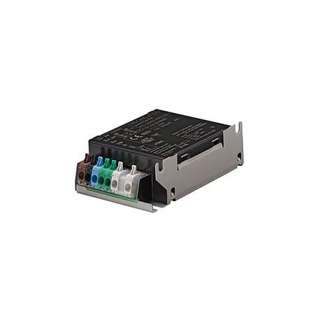 Statecznik elektroniczny Tridonic PCI 100/150 PRO 150W