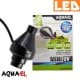 MINI UV LED Aquael - sterylizator UV do akwarium| sklep AQUA-LIGHT.pl
