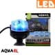 MOONLIGHT LED Aquael - oświetlenie nocne do akwarium| sklep AQUA-LIGHT.pl