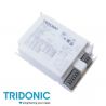 Statecznik elektroniczny Tridonic PC 1/2x26-42 TC PRO 1x18-42W, 2x18W-26W