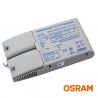 Statecznik elektroniczny OSRAM PT-FIT 70W I POWERTRONIC