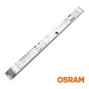 Statecznik OSRAM QUICKTRONIC QTi 2x35/49/80 DIM, ściemnialny 1-10V