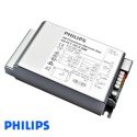 Statecznik elektroniczny PHILIPS HID-PV C 150/S CDM 150W