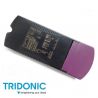 Statecznik elektroniczny Tridonic PC 2x26-42 TC PRO sr+