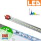 Świetlówka LED Day 438mm 9000K Juwel | sklep AQUA-LIGHT.pl