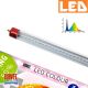 Świetlówka LED Colour 1047mm 4425K Juwel | sklep AQUA-LIGHT.pl