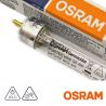 Świetlówka / Promiennik UV-C Osram HNS Puritec 4W G5