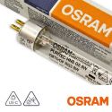 Świetlówka / Promiennik UV-C Osram HNS Puritec 8W G5