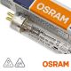 Świetlówka T5 UV-C Puritec HNS 16W G5/G16 firmy OSRAM od AQUA-LIGHT