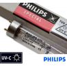 Świetlówka / Promiennik UV-C Philips TUV T8 10W G10