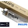 Świetlówka / Promiennik UV-C Philips TUV T8 F17T8 18W G13